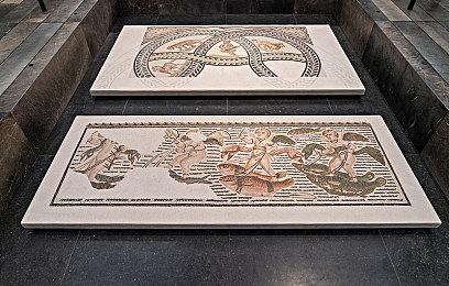 《霍格沃茨之遗》是2023年英国最畅销游戏 终结《FIFA》霸榜